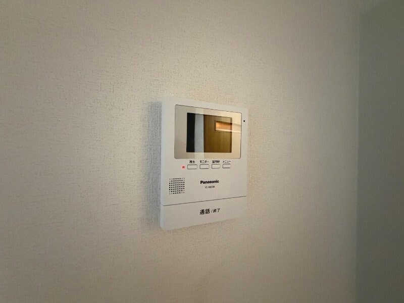  長崎市電１系統<長崎電気軌道>/岩屋橋駅 徒歩10分 2階 築35年