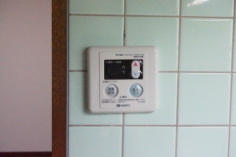 ※別号室参照 エクセレンス下屋敷