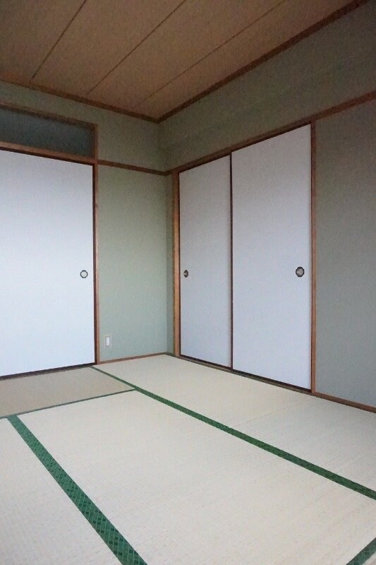 ※別号室参照 エクセレンス下屋敷