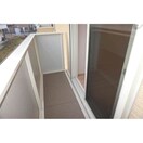 ※別号室の写真になります。 ベル フェリシア