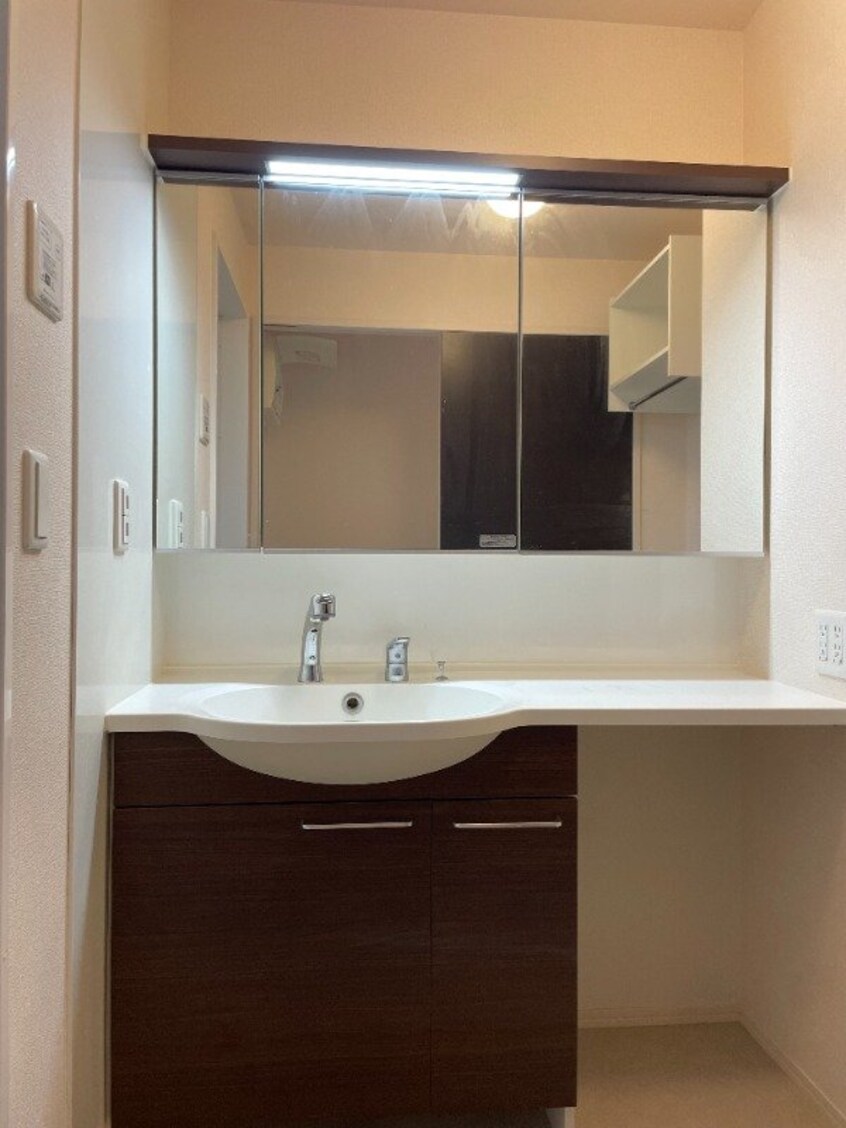 ※別号室写真 グラン大樹