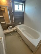 ※別号室写真 グラン大樹