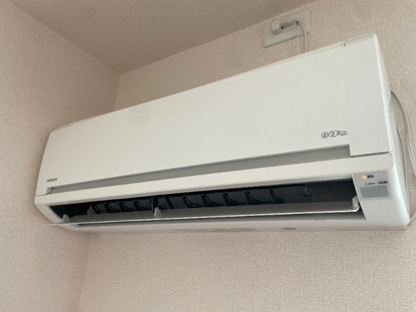 ※別号室写真 グラン大樹