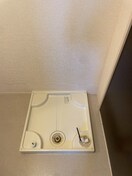 ※別号室写真 グラン大樹