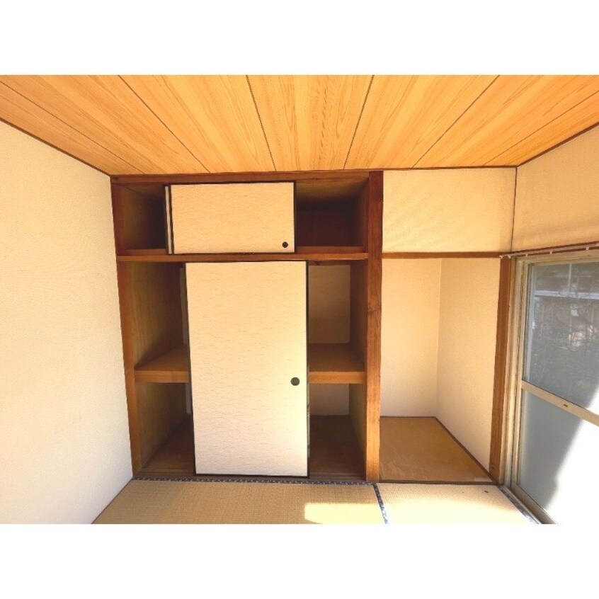  長崎本線/高田駅 徒歩61分 1階 築49年