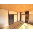  長崎本線/高田駅 徒歩61分 1階 築49年