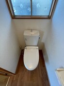  長崎本線/高田駅 徒歩61分 1階 築49年