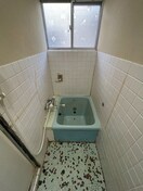  長崎本線/高田駅 徒歩61分 1階 築49年