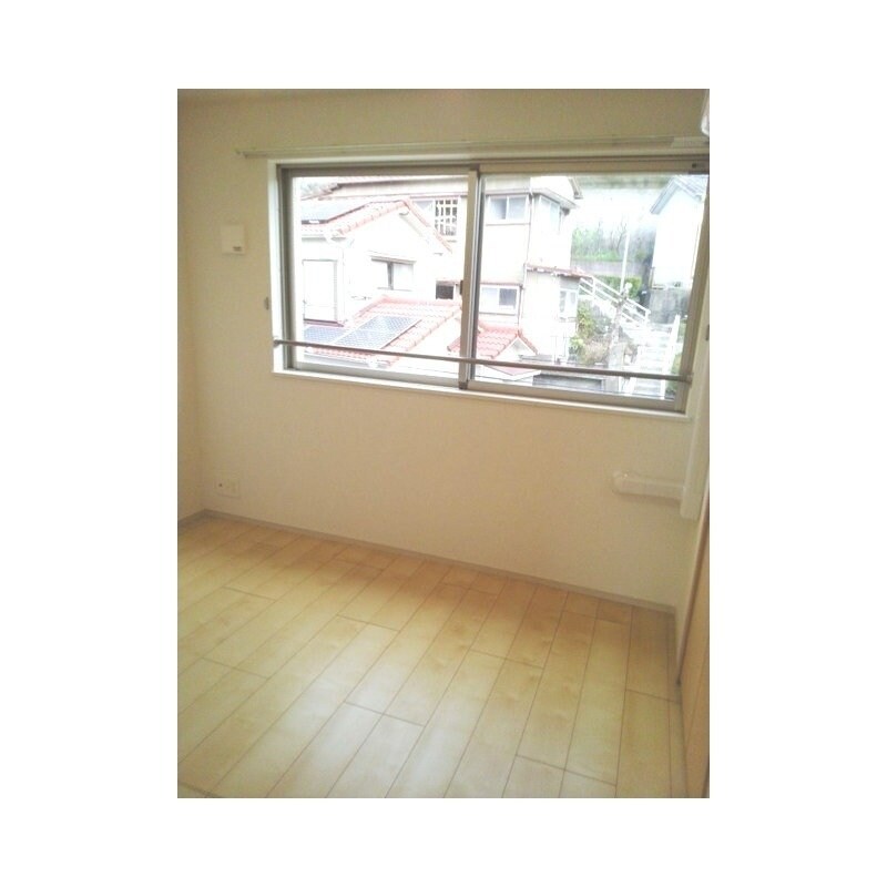  アルカンシェル