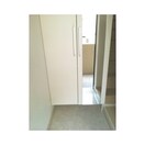 ※別号室写真 アルカンシェル