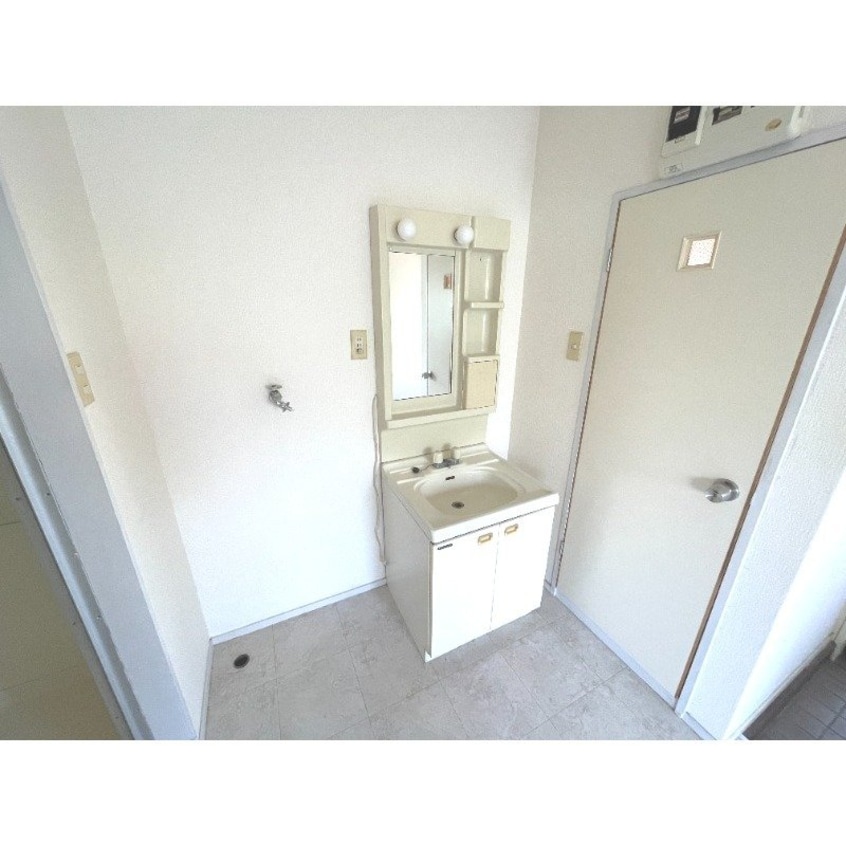  長崎本線/高田駅 徒歩42分 3階 築35年