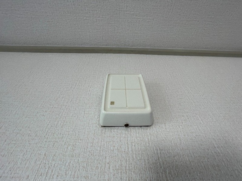  長崎本線/高田駅 徒歩42分 3階 築35年