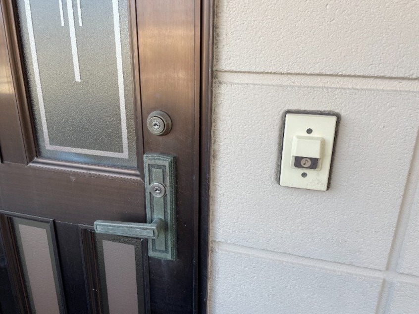  長崎本線/高田駅 徒歩42分 3階 築35年