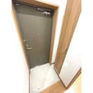  L･FLORE CENTER STAGE