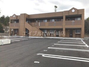 ラビリンス貝津
