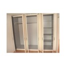 ※写真は同タイプ別号室です リバーサイド　ヴィラ