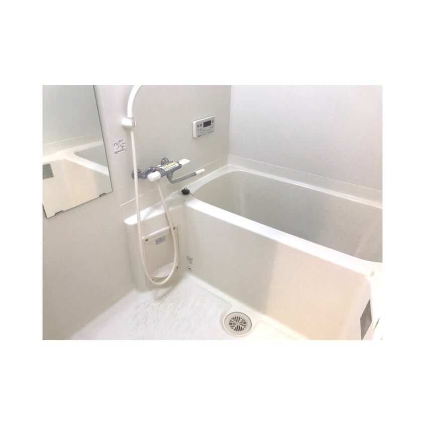 ※写真は同タイプ別号室です リバーサイド　ヴィラ