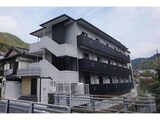 Residence西山