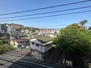  長崎本線/西浦上駅 徒歩6分 3階 築27年