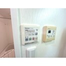  長崎市電５系統<長崎電気軌道>/石橋駅 徒歩12分 2階 築10年