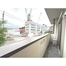  長崎市電５系統<長崎電気軌道>/石橋駅 徒歩12分 2階 築10年