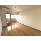  ヴェルシャトレー