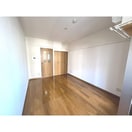  ヴェルシャトレー