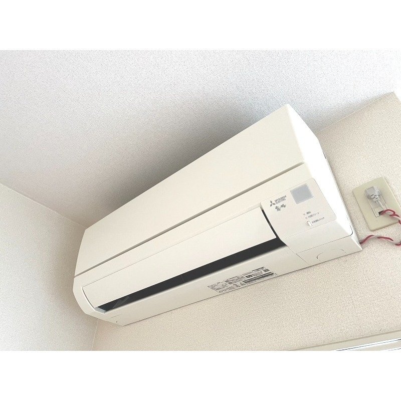  ヴェルシャトレー