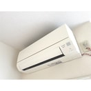  ヴェルシャトレー