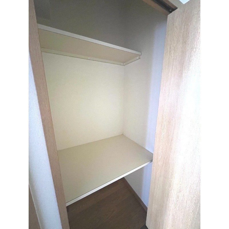  ヴェルシャトレー