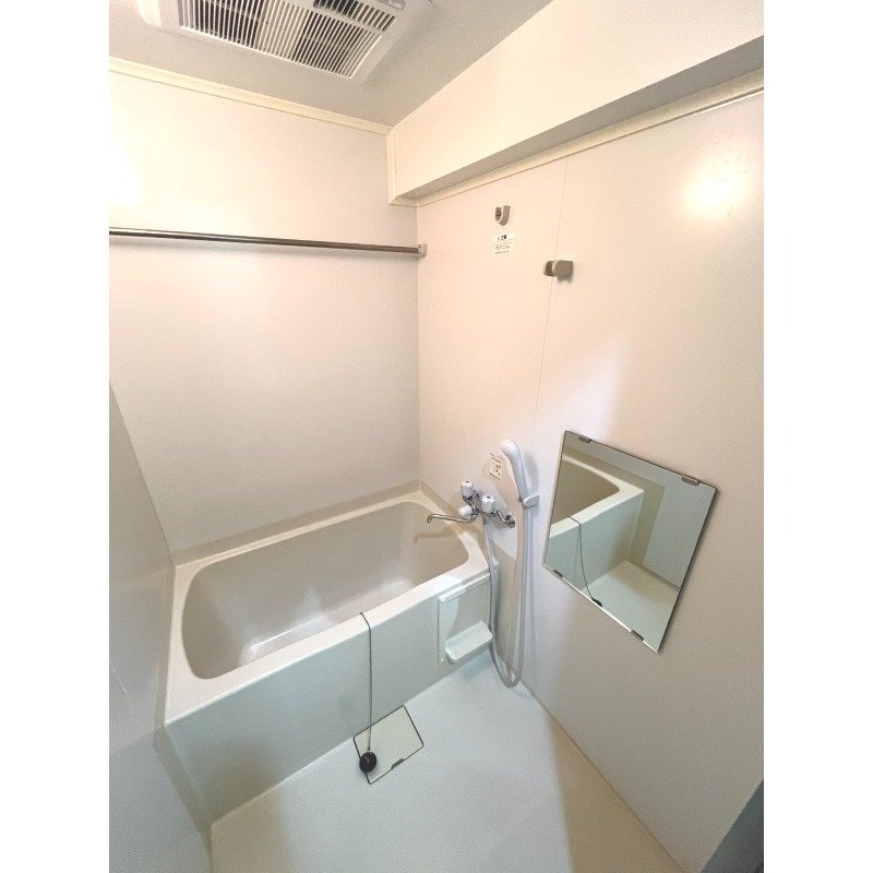  ヴェルシャトレー