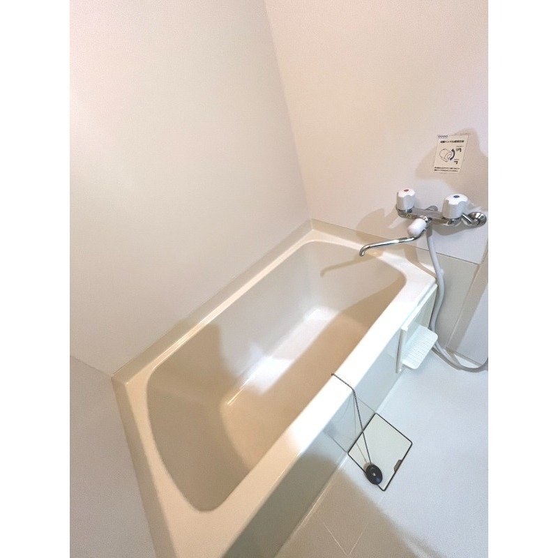  ヴェルシャトレー