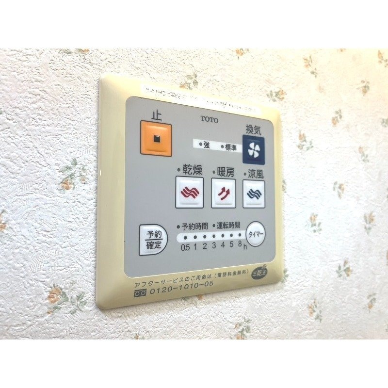  ヴェルシャトレー