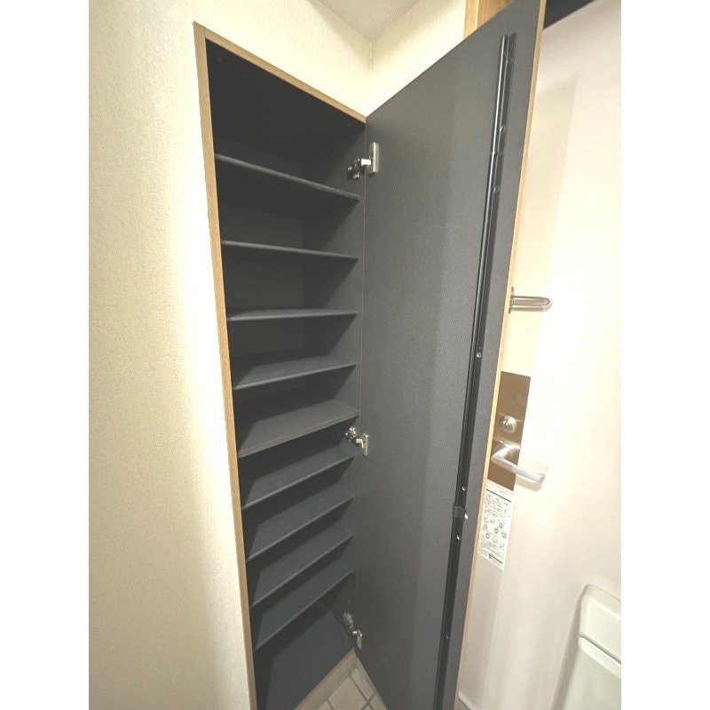  ヴェルシャトレー