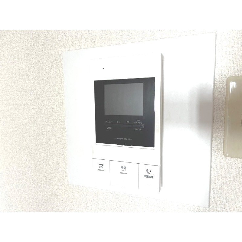  ヴェルシャトレー