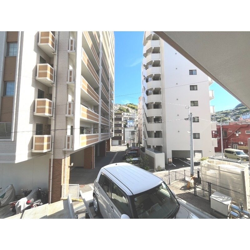  ヴェルシャトレー