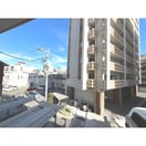  ヴェルシャトレー