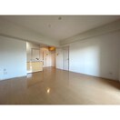 ※写真は別号室になります。 メルヴェーユ・F