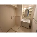 ※写真は別号室になります。 メルヴェーユ・F