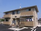 外観 長崎本線/現川駅 徒歩75分 1階 築12年