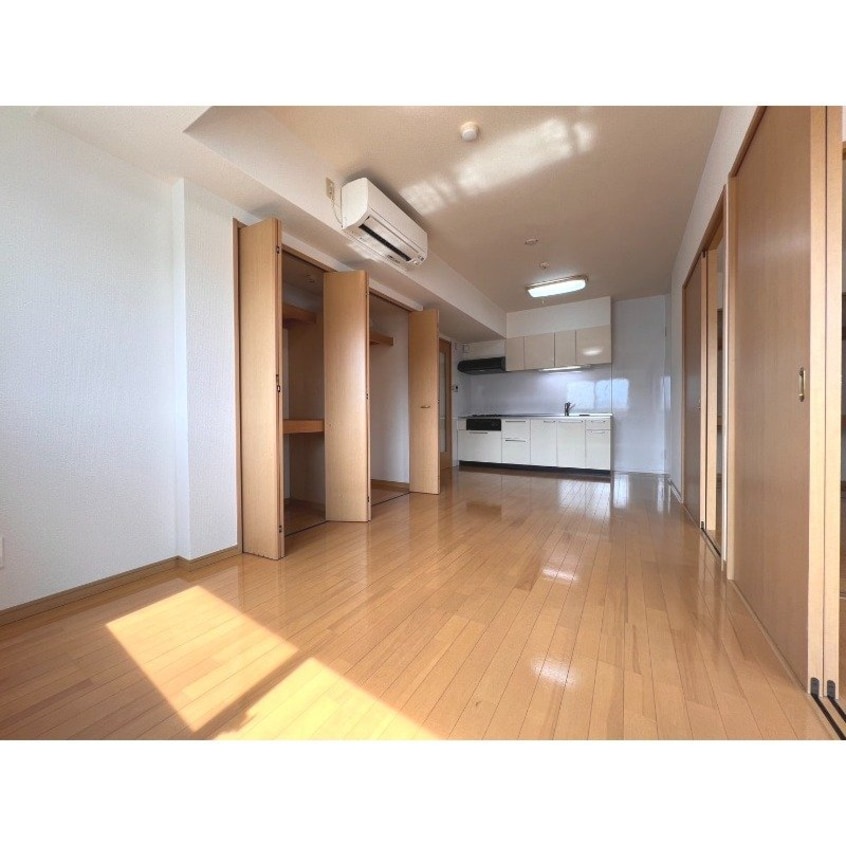  長崎市電１系統<長崎電気軌道>/平和公園駅 徒歩11分 8階 築20年