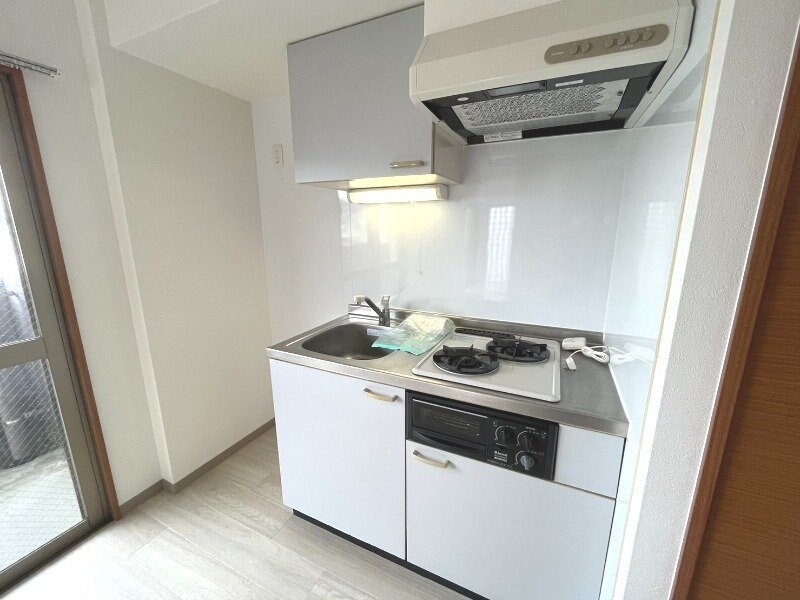 ※別号室同タイプ リファレンス浜町