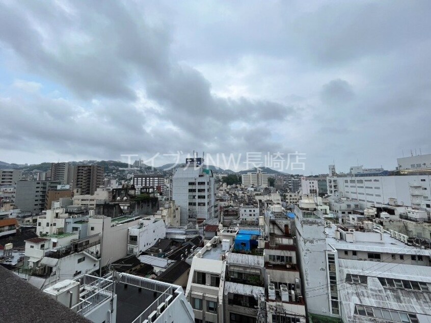 ※別号室同タイプ リファレンス浜町