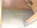  長崎市電１系統<長崎電気軌道>/崇福寺駅 徒歩15分 1階 築18年