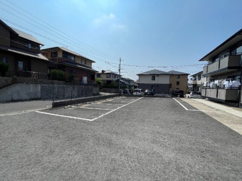  まなび野参番館