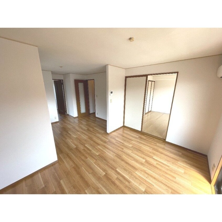  まなび野参番館