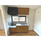  まなび野参番館