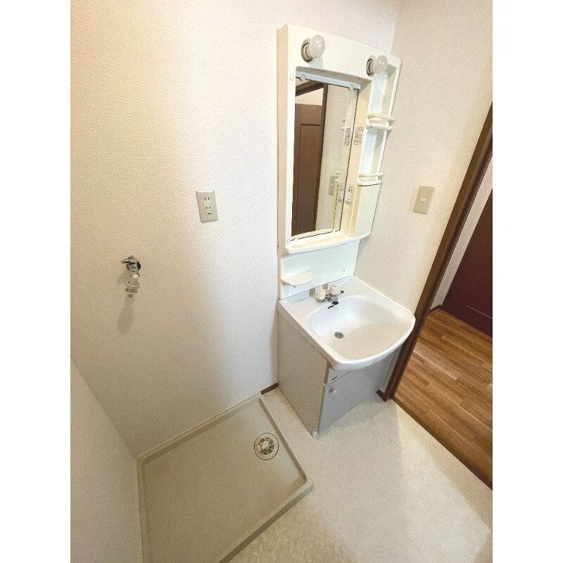  まなび野参番館