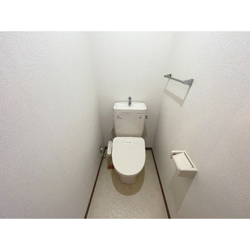  まなび野参番館