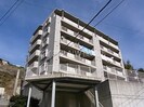 長崎本線/道ノ尾駅 徒歩13分 5階 築21年の外観